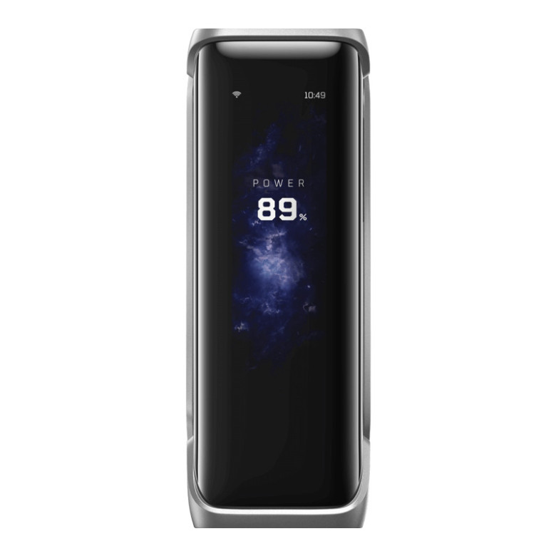 EcoFlow Powerbank RAPID Pro X 27650 300W