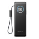 EcoFlow RAPID Power Bank 25000mAh, 170W (built-in cable 100W)