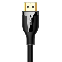Cable HDMI 2.0 4K 60Hz UGREEN 1.5m (black)