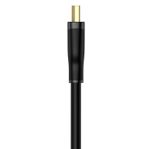 Cable HDMI 2.0 4K 60Hz UGREEN 1.5m (black)