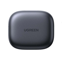 Wireless headphones UGREEN FitBuds WS213 (black)