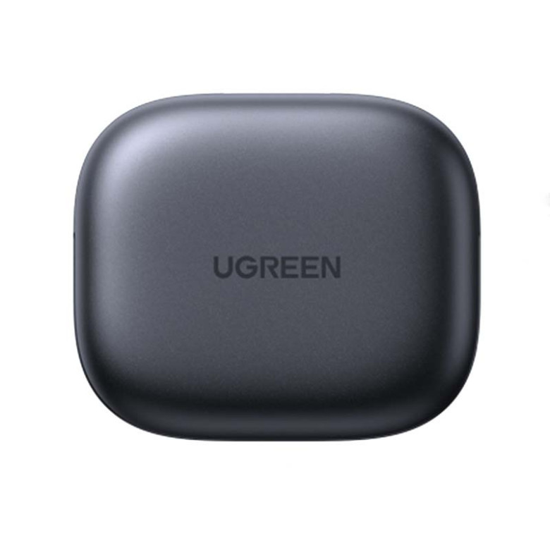 Wireless headphones UGREEN FitBuds WS213 (black)