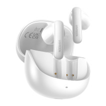 Earbuds TWS UGREEN LightBuds Pro ANC WS215 (white)