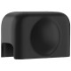Silicone cover with lens PULUZ DJI Osmo 360 (Black)