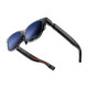 VITURE Luma XR Glasses VITURE Luma XR Glasses