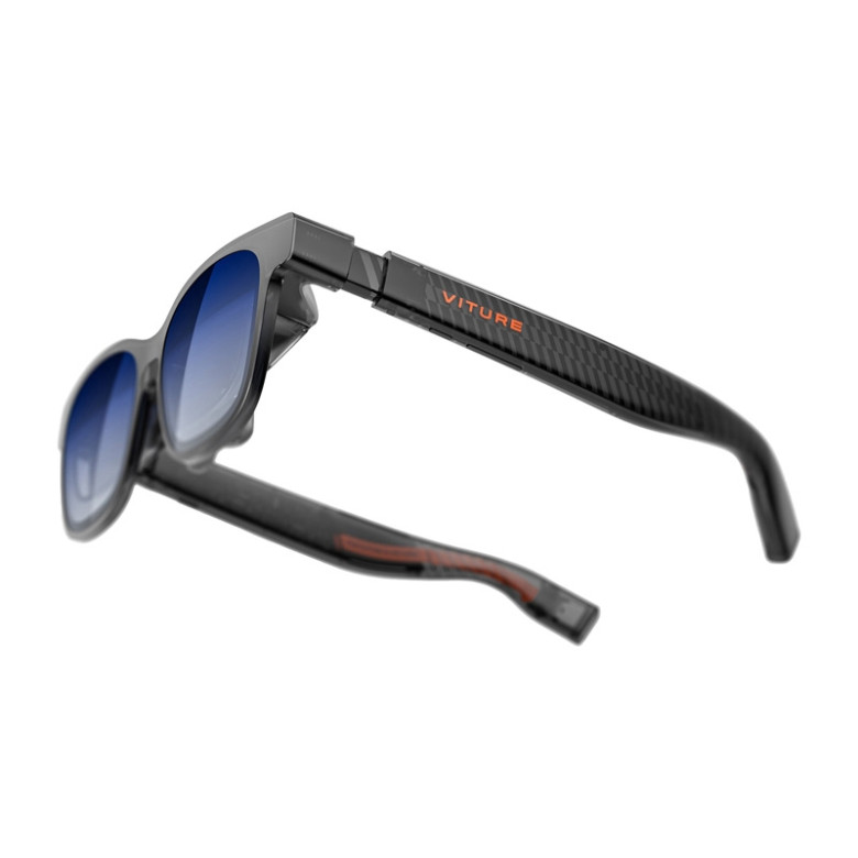 VITURE Luma XR Glasses