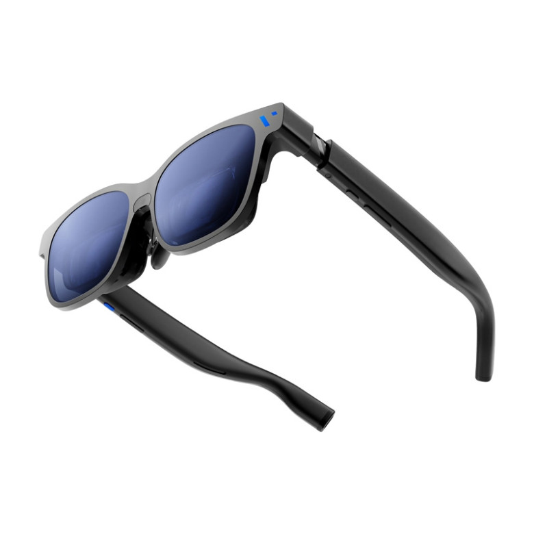 VITURE Beast XR Glasses