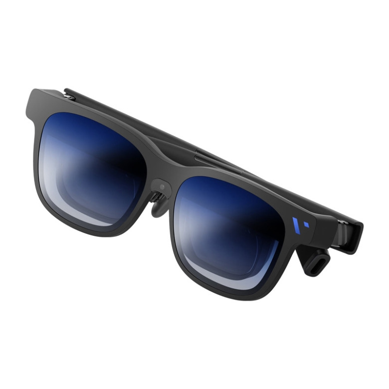 VITURE Beast XR Glasses