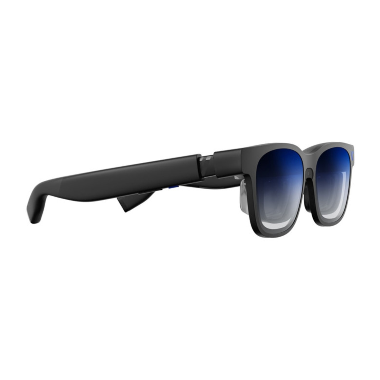 VITURE Beast XR Glasses