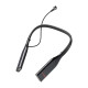 VITURE Pro Neckband 256GB