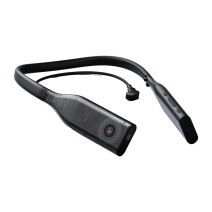 VITURE Pro Neckband 256GB VITURE Pro Neckband 256GB