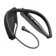 VITURE Pro Neckband 256GB