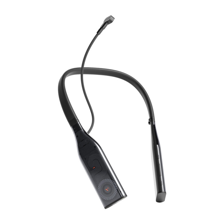 VITURE Pro Neckband 256GB
