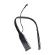 VITURE Pro Neckband 256GB