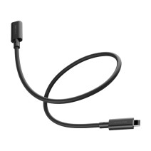 USB-C Data Extension Cable