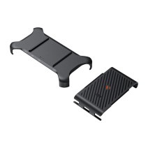 Mobile Dock Mount for Switch 2