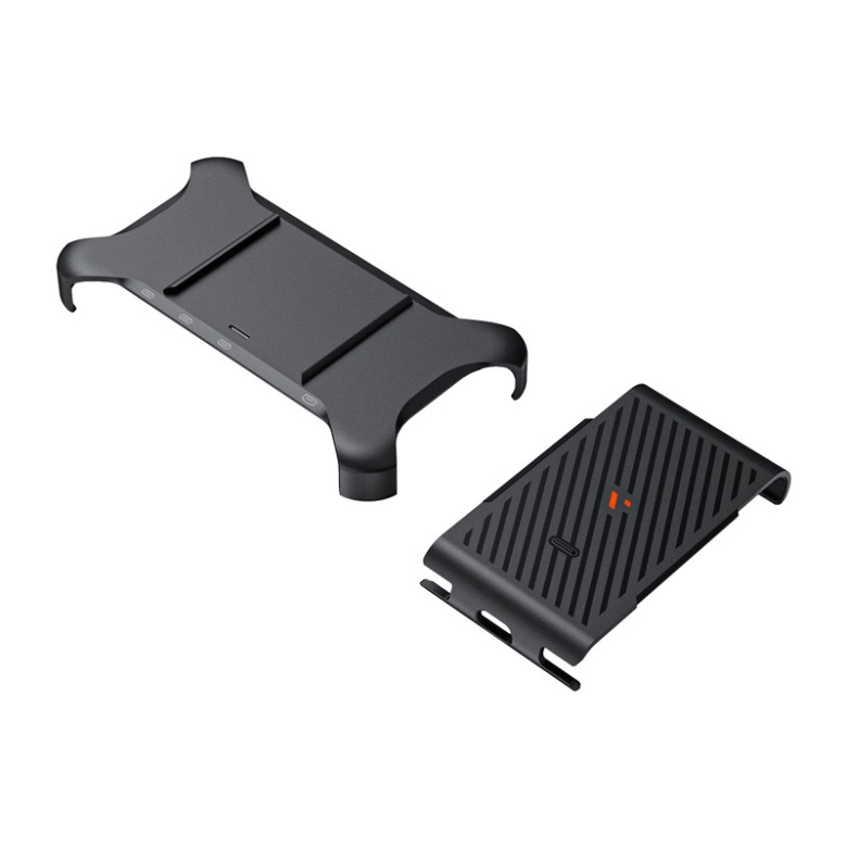 Mobile Dock Mount for Switch 2