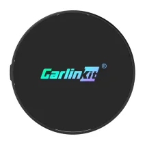 Carlinkit Wireless Adapter HD2CP-PRO Carplay&Android Carlinkit Wireless Adapter HD2CP-PRO Carplay&Android