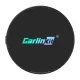 Carlinkit Wireless Adapter HD2CP-PRO Carplay&Android