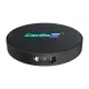 Carlinkit Wireless Adapter HD2CP-PRO Carplay&Android