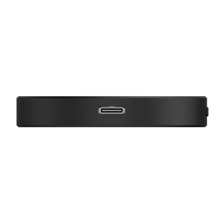Carlinkit Wireless Adapter HD2CP-PRO Carplay&Android