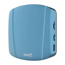 Carlinkit Wireless Adapter TBOX ULTRA Carplay&Android
