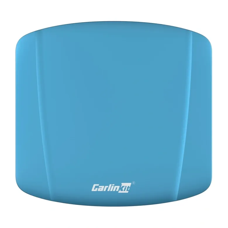 Carlinkit Wireless Adapter TBOX ULTRA Carplay&Android