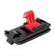 Sunnylife Backpack Clip Mount for Action Camera
