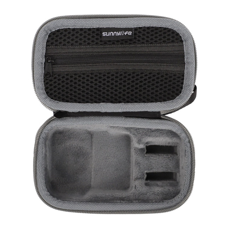 Storage Bag Sunnylife for DJI OSMO 360 Standard Combo