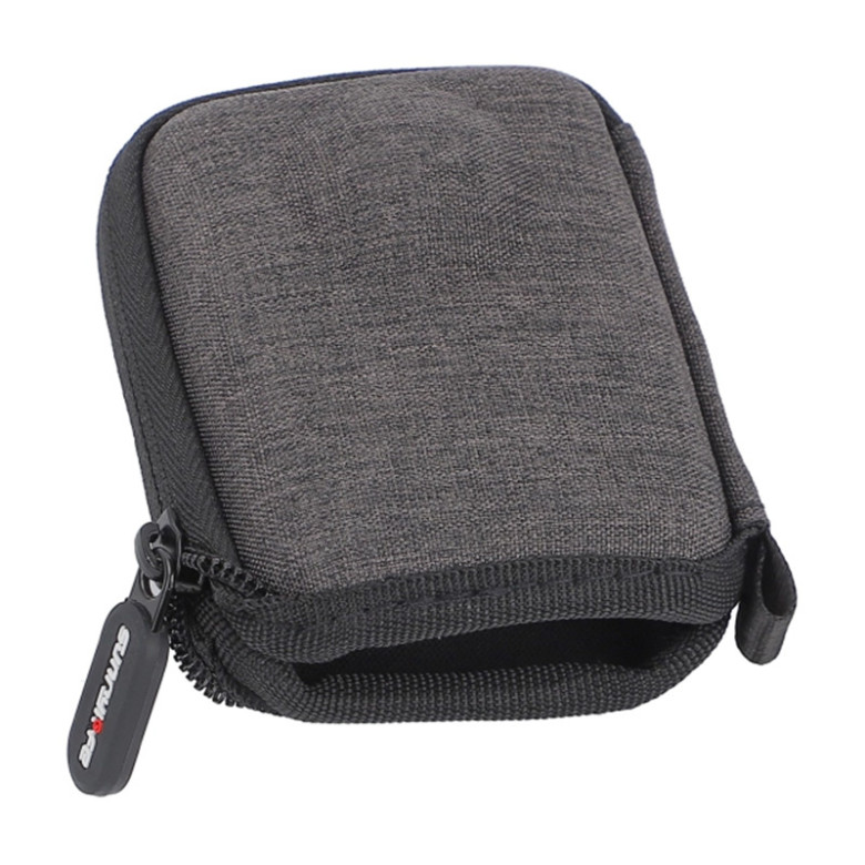 Storage Bag Sunnylife for DJI OSMO 360