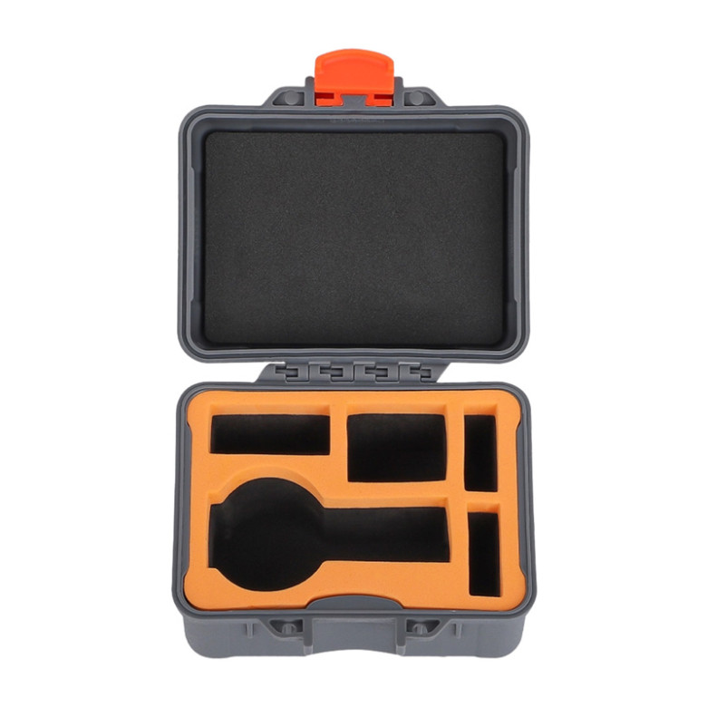 Case mini Sunnylife for DJI OSMO 360 combo