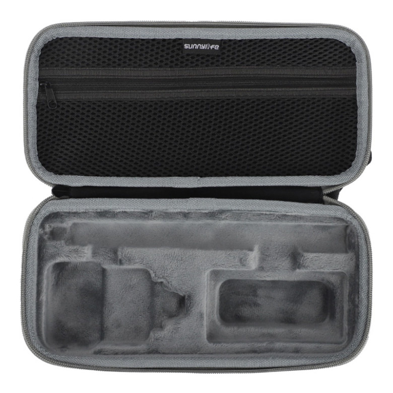 Storage Bag Sunnylife for DJI OSMO 360 Adventure Combo