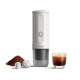 Outin Nano 7500mAh Portable Coffee Maker (White)