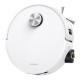 Robot Vacuum Cleaner Dreame Aqua 10 Roller (white)