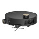Robot Vacuum Cleaner Dreame Aqua 10 Roller (black)