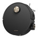 Robot Vacuum Cleaner Dreame Aqua 10 Roller (black)