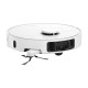 Robot Vacuum Cleaner Dreame L10s Ultra Gen3 (white)