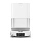 Robot Vacuum Cleaner Dreame L10s Ultra Gen3 (white)