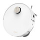 Robot Vacuum Cleaner Dreame Matrix 10 Ultra (white) Robot Vacuum Cleaner Dreame Matrix 10 Ultra (white)