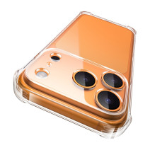 Case Ugreen CA232 for iPhone 17 Pro Max Case Ugreen CA232 for iPhone 17 Pro Max