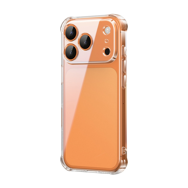 Case Ugreen CA232 for iPhone 17 Pro Max