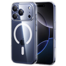 Magnetic Case Ugreen CA240 for iPhone 17 Pro