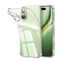 Case Ugreen CA232 for iPhone 17