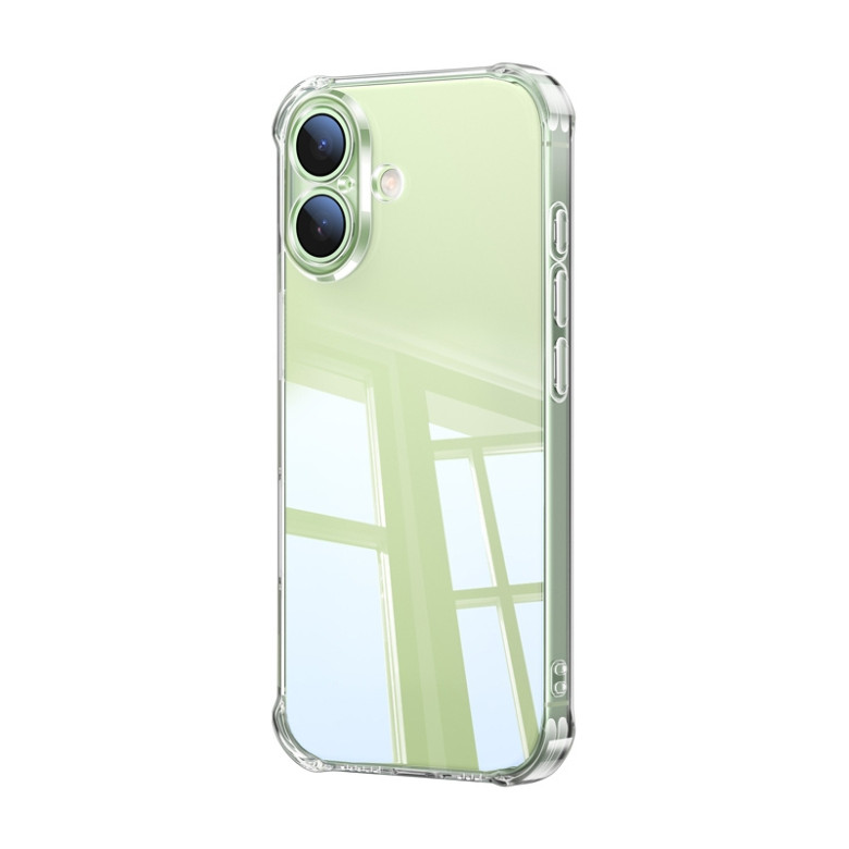 Case Ugreen CA232 for iPhone 17