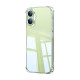 Case Ugreen CA232 for iPhone 17