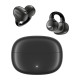 Headphones Edifier Comfo Q (space black)