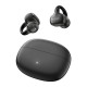 Headphones Edifier Comfo Q (space black)