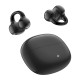 Headphones Edifier Comfo Q (space black)