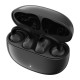 Headphones Edifier Comfo Q (space black)
