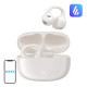 Headphones Edifier Comfo Q (pearl white)